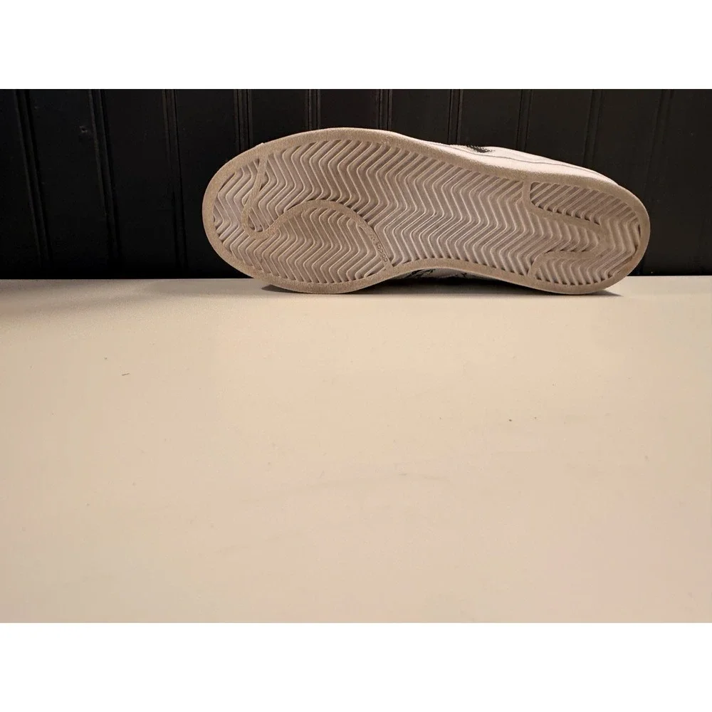 adidas superstar sneakers